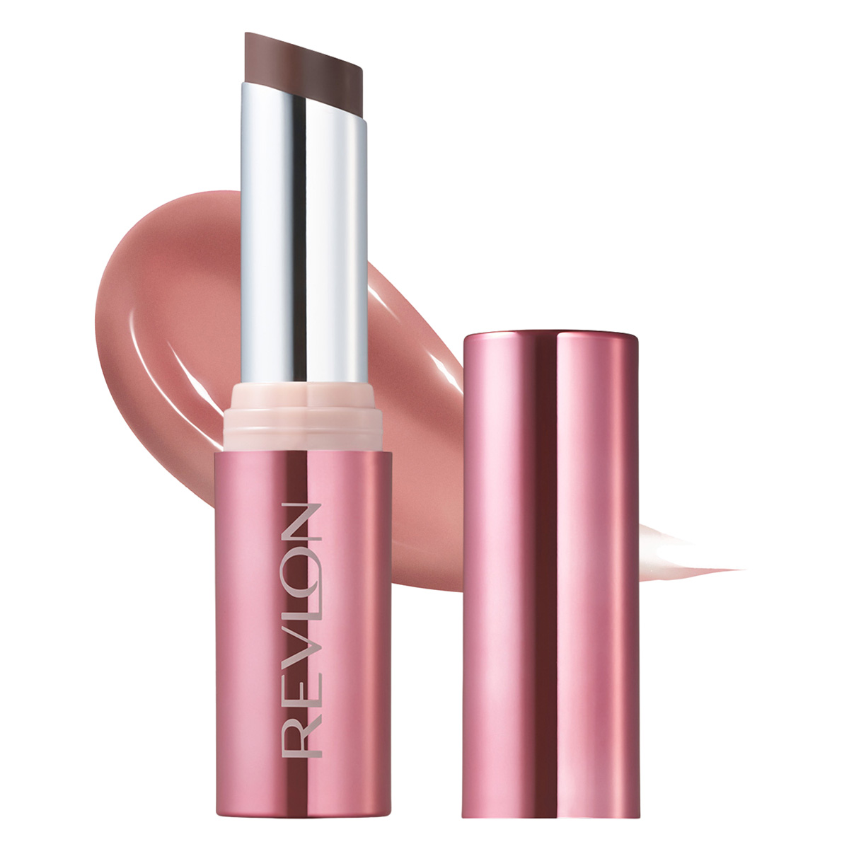 REVLON（レブロン） 【公式】レブロン スーパー ラストラス デューイ