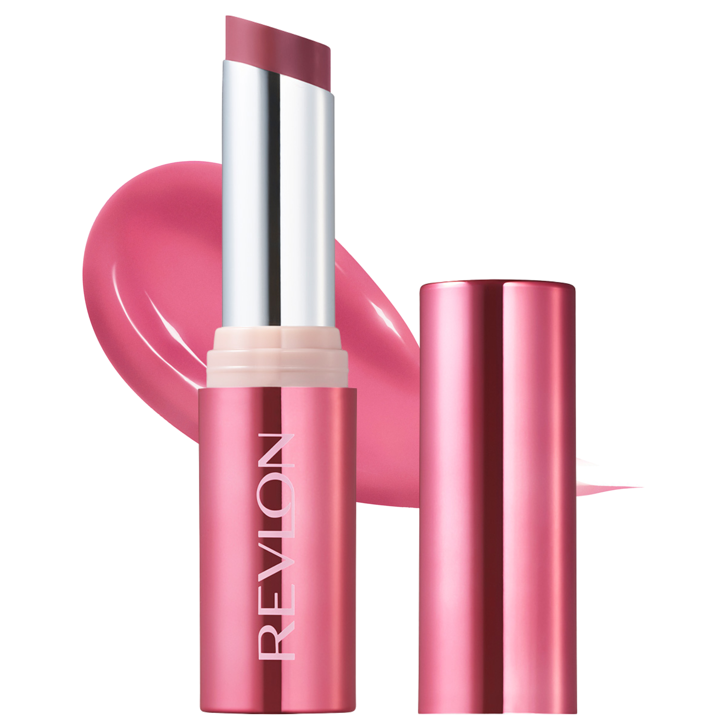 レブロン　スーパーラストラスリップスティック　33本まとめ売り！新品未使用！ REVLON（レブロン） 【公式】レブロン スーパー ラストラス デューイ