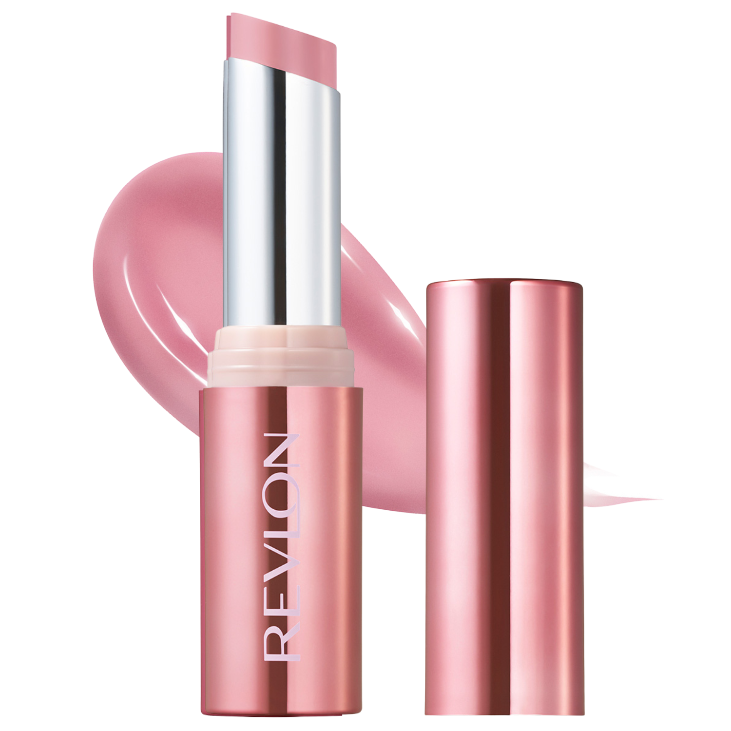 REVLON（レブロン） 【公式】レブロン スーパー ラストラス デューイ