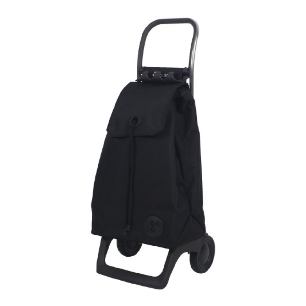 SALE価格13,200円→11,800円】 ROLSER ロルサー ショッピングカート 2