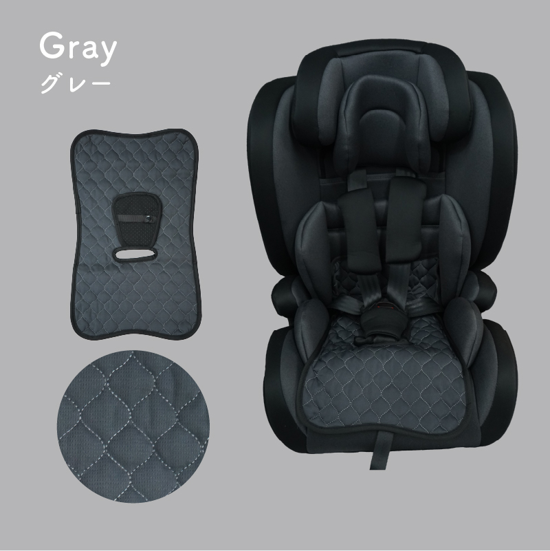 商品画像 グレー Gray