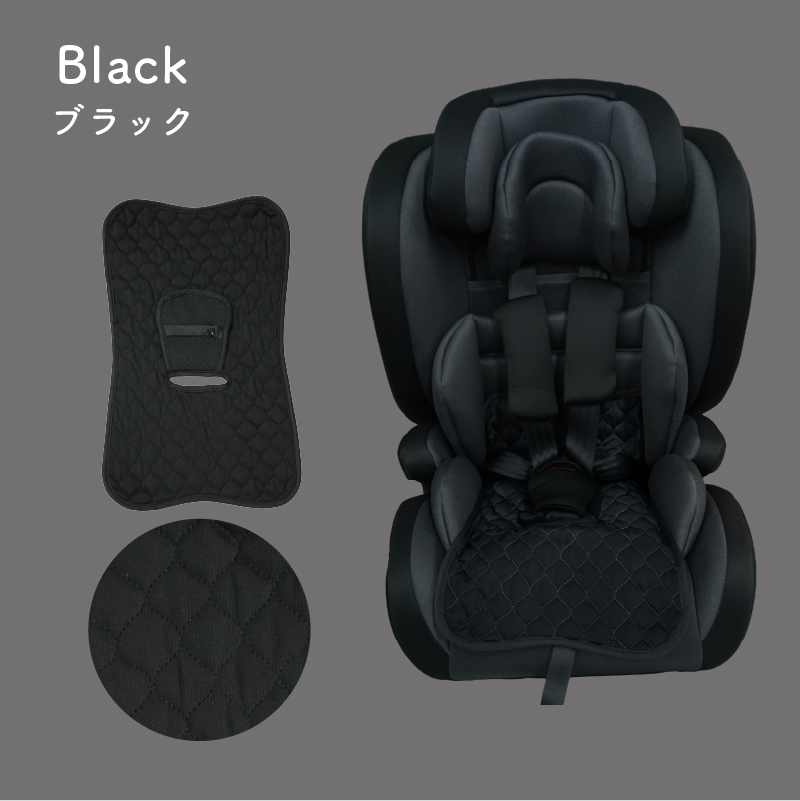 商品画像 ブラック Black
