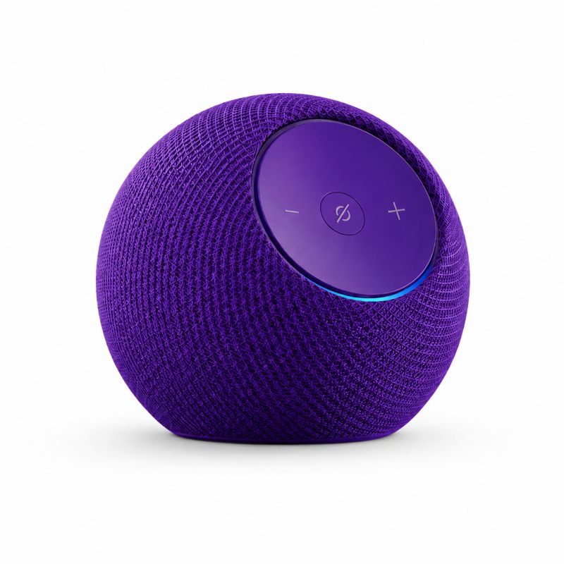 アレクサ エコードット 新型 Echo Dot 第5世代 アマゾン スマート
