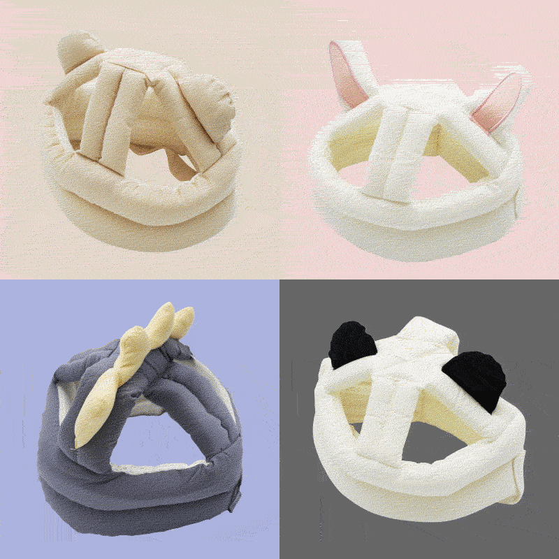 バリエーションGIF