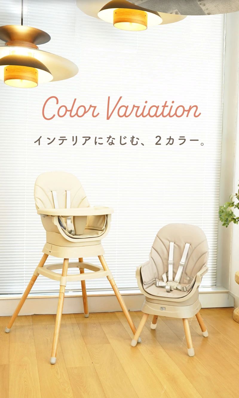 スワリス360 lp12