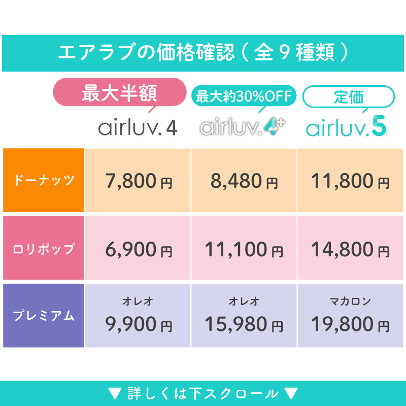 サマーSALE