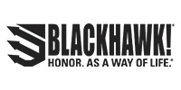 高評価新品 ヤフオク! - BLACKHAWK Serpa DUTYホルスター LV3 H& K US... 大人気在庫