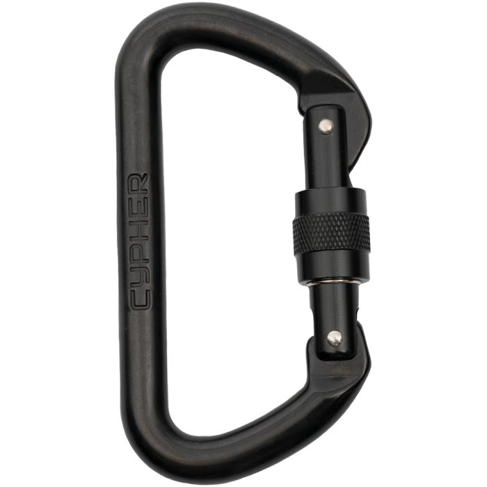 Amazon | FregocS エイト環 ディセンダー 下降器 便利な 2個