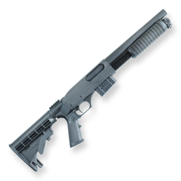 ソフトエアーガン TOKYO MARUI エアガン ニュー銀ダン グロック26用 スペア