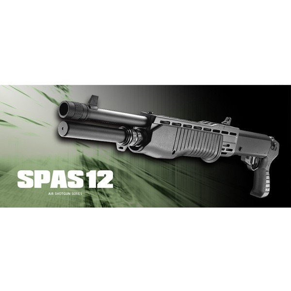 TOKYO MARUI 東京マルイ エアガン COLT PYTHON 357mag 4インチ