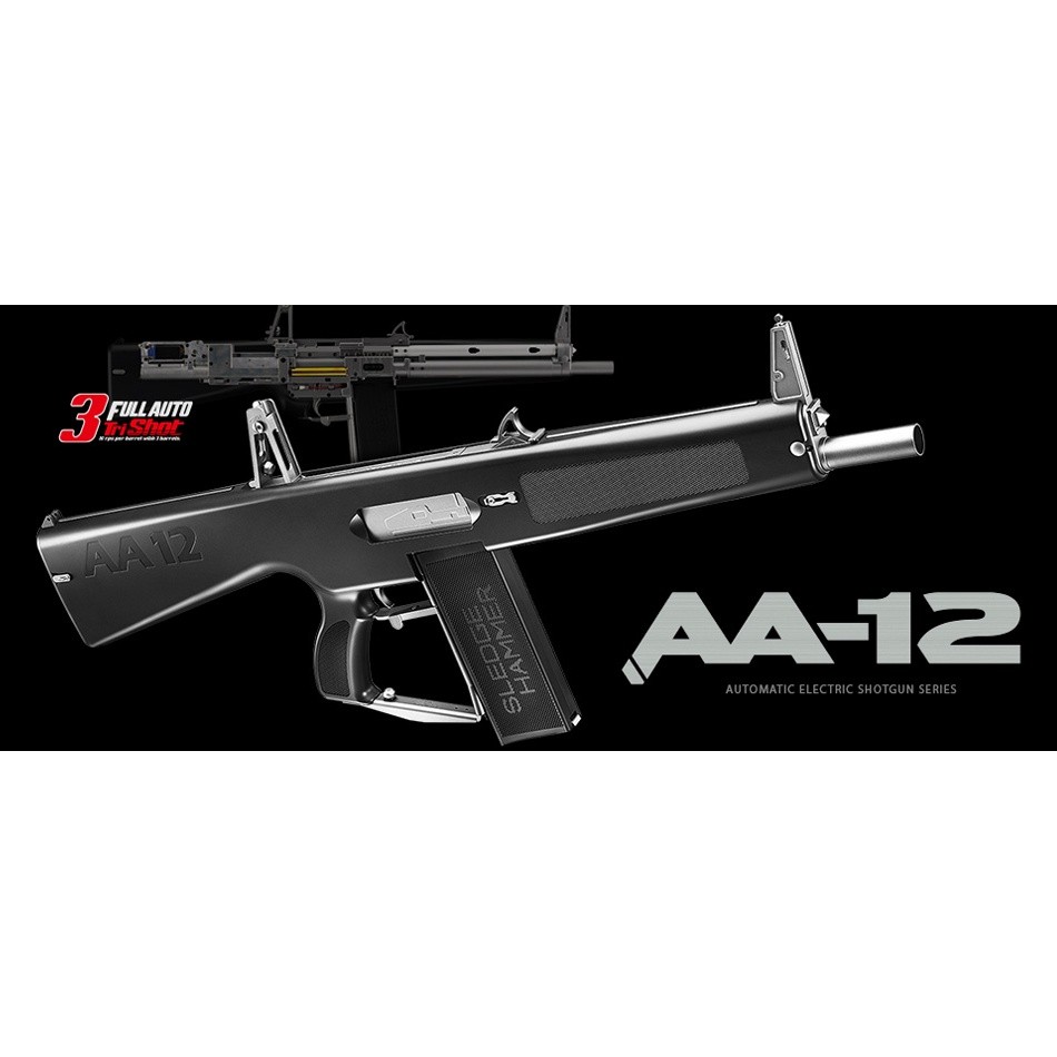 クリスベクター KRYTAC電動ガン本体 KRISS VECTOR(クリスベクター) /対象年齢18