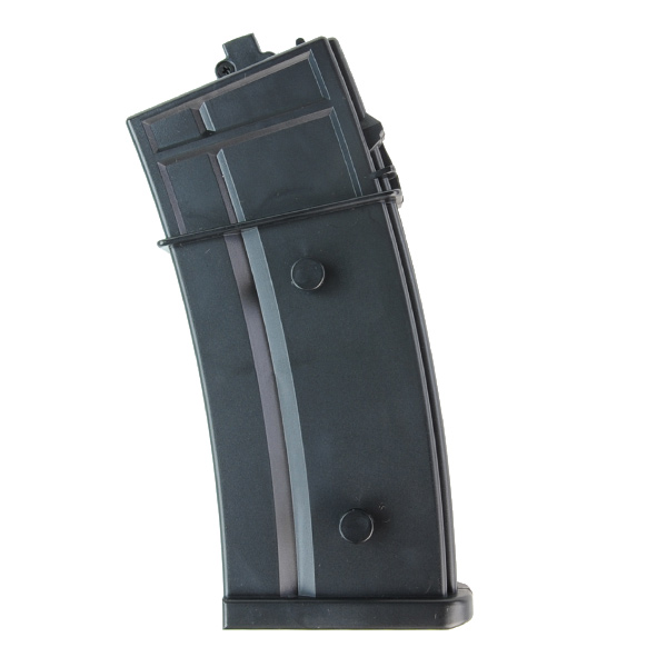 MAGPUL（マグプル） バイポッド MAG941 1913ピカティニー 20mmレール