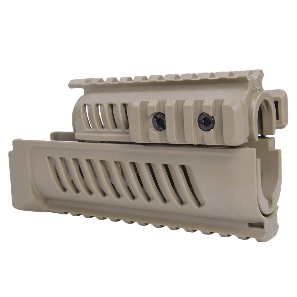 MTM プレデターシューティングレスト 射撃用 ハンドガン対応
