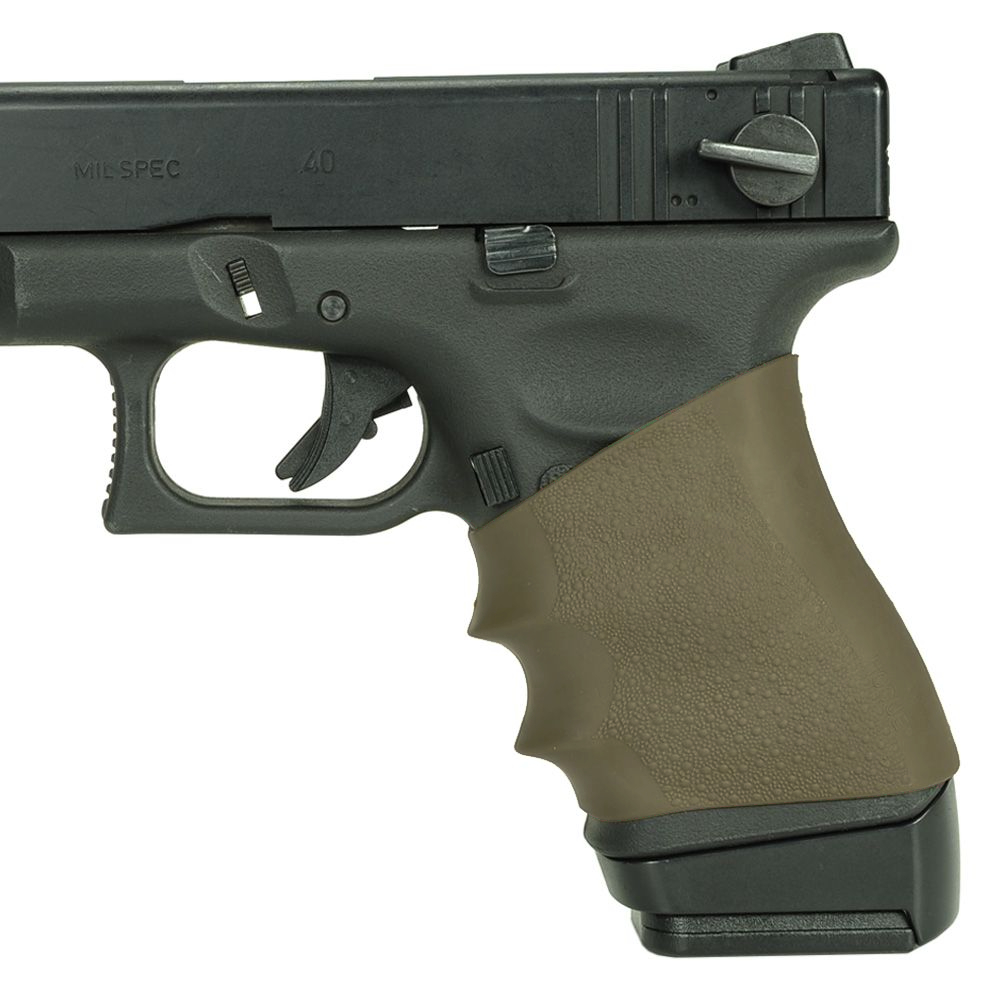 VZ Grips グリップパネル M92F ベレッタ対応 G10 ハンドガングリップ カスタムグリップパネル カスタムパーツ : b92tsb :  ミリタリーショップ レプズギア - 通販 - Yahoo!ショッピング