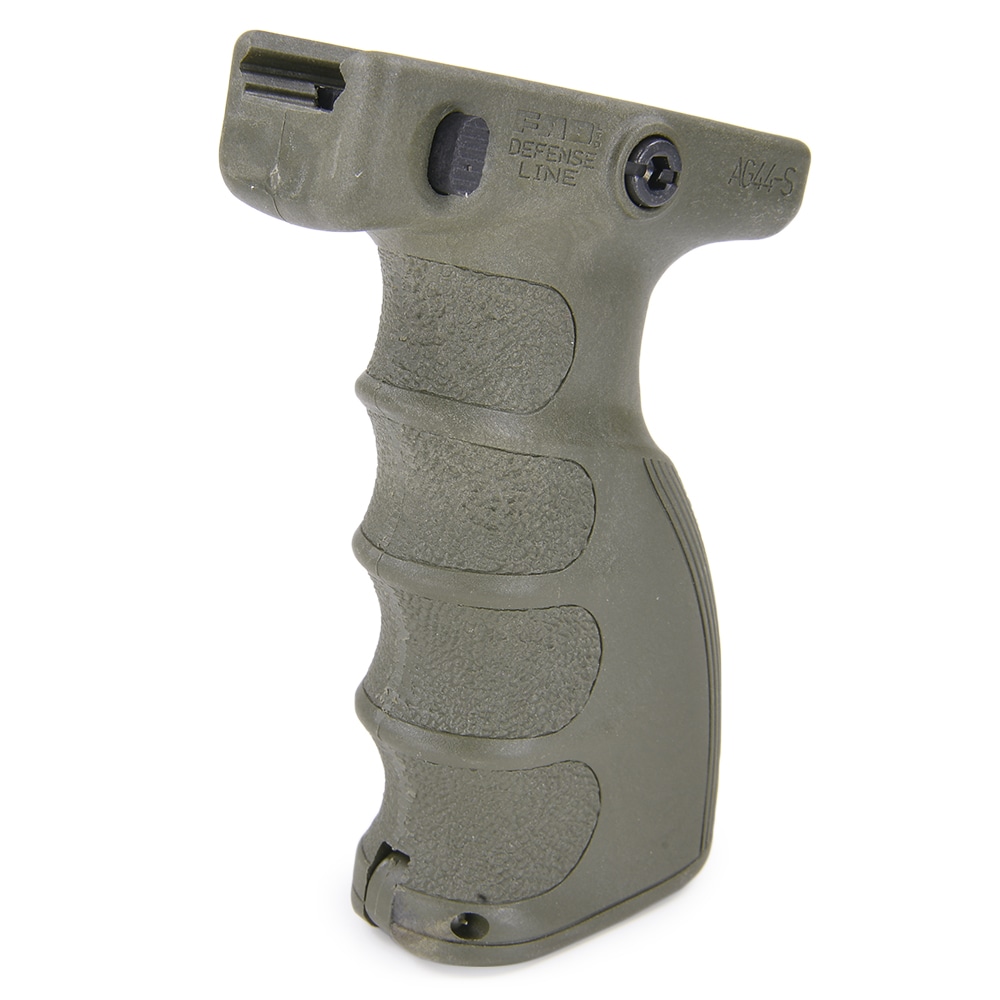 VZ Grips グリップパネル M92F ベレッタ対応 G10 ハンドガングリップ カスタムグリップパネル カスタムパーツ : b92tsb :  ミリタリーショップ レプズギア - 通販 - Yahoo!ショッピング