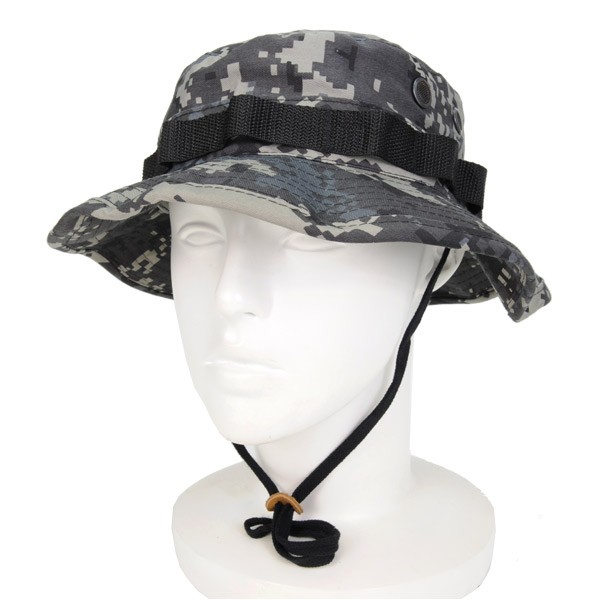 帽垂付き略帽 復刻品 大日本帝国陸軍 WW2 WWII 戦闘帽 軍帽 旧