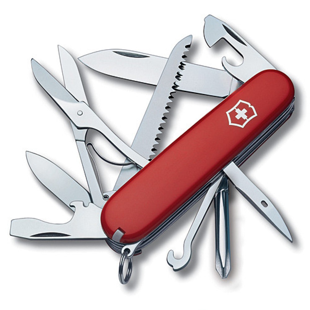 VICTORINOX マルチツール 戦国墨絵コレクション 日本進出記念 限定 