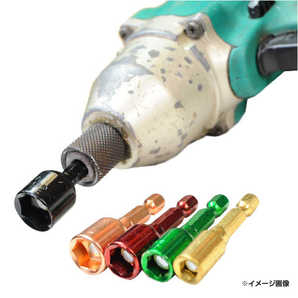 ★[訳あり]ドイツ軍放出品 NVA 野戦電話機 FF-63S ドイツ軍放出品 フィールドフォン NVA 野戦電話 FF-63S [ 可
