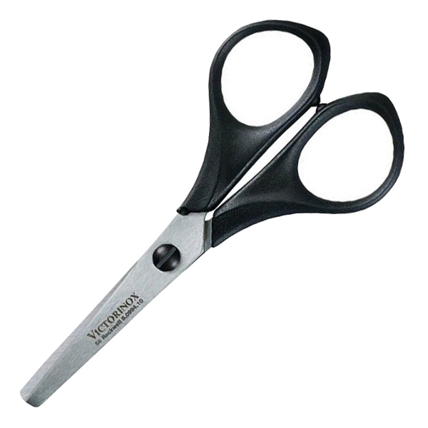 Clauss 救急ハサミ PROFESSIONAL SNIPS チタニウム No.18053 Clauss 救急ハサミ PROFESSIONAL SNIPS チタニウム No.18053