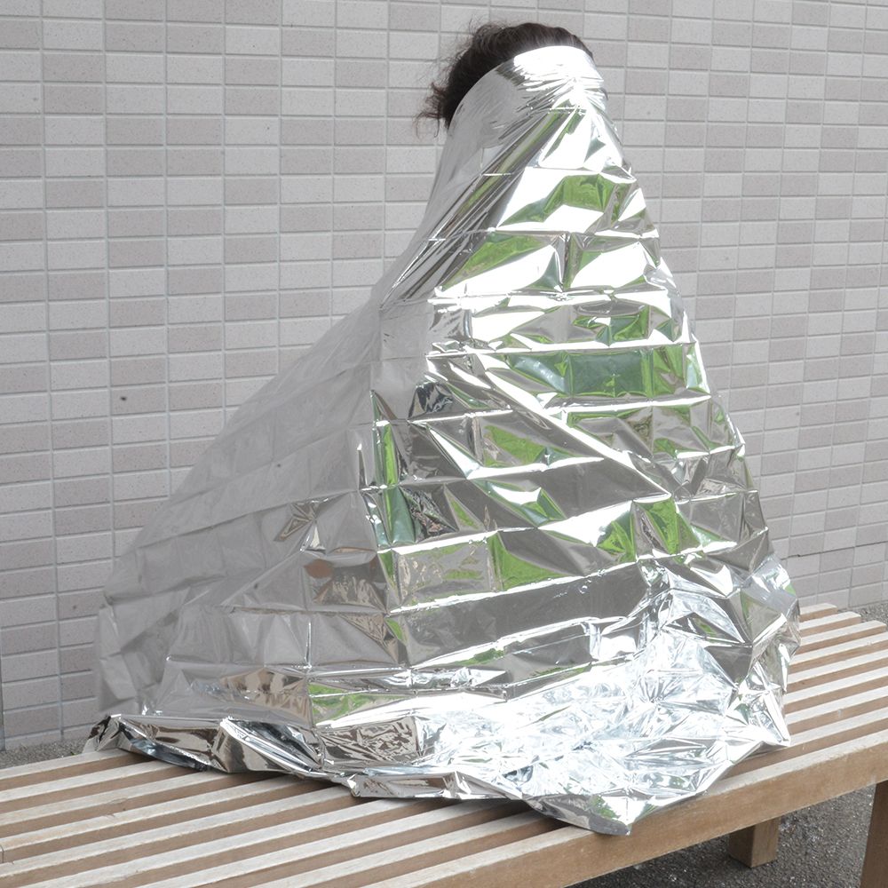 KATADYN（カタダイン） 携帯用浄水器 エキスペディション セラミック