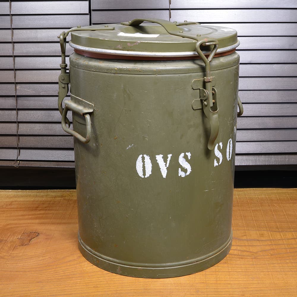 (*☻様 実物　放出品マガジン　6個セット 未来工業 VE片サドル ベージュ KVE-16J 50個入 | 配線部品 通販