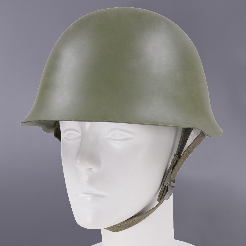 (*☻様 実物 放出品マガジン 6個セット ドイツ軍放出品 マガジンポーチ G3マガジン対応 フレクター迷彩