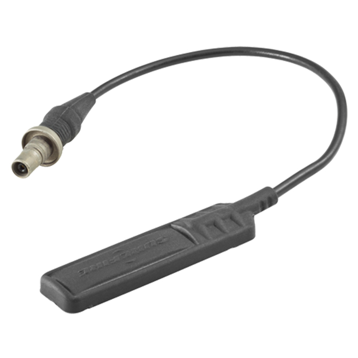 Streamlight マウント&リモートスイッチ　セット Streamlight マウント&リモートスイッチセット
