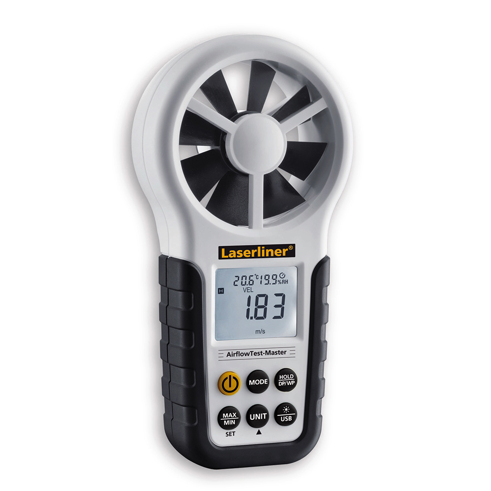 Bushnell ENGAGE 1700 距離測定器 Bushnell ENGAGE 1700 距離測定器