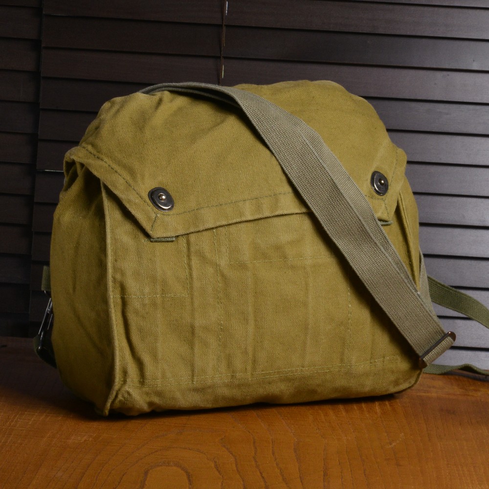 軍物 軍放出品 ミリタリーショップ レプマート / アメリカ軍放出品 ミサイル