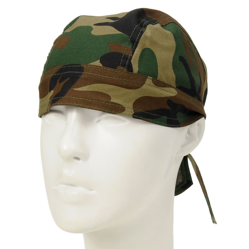 帽垂付き略帽 復刻品 大日本帝国陸軍 WW2 WWII 戦闘帽 軍帽 旧