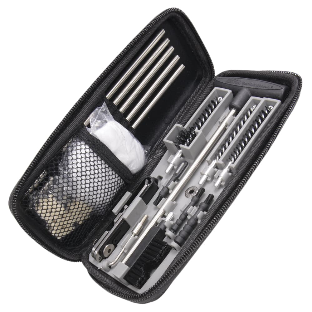 米軍　実物　ライフルクリーニングキット 米軍 実物 ライフルクリーニングキット 【公式通販】