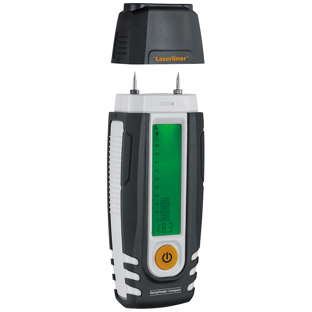 Bushnell 携帯型レーザー距離計 ENGAGE 1700 ブッシュネル