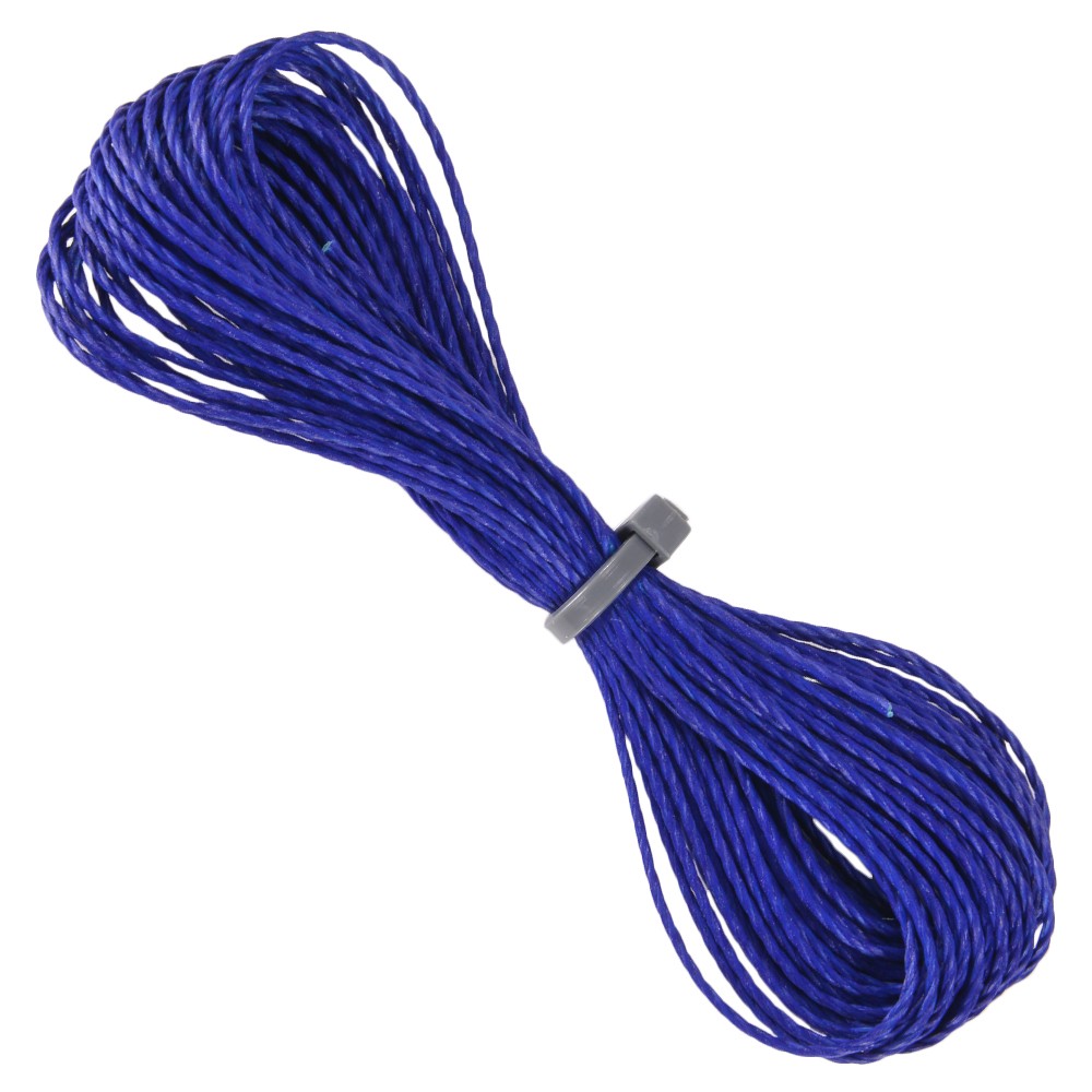 ATWOOD ROPE 550パラコード タイプ3 アークティックカモ [ 30m