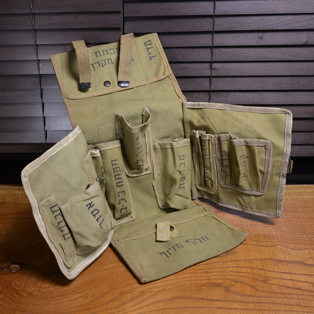 シャビー男前style/アメリカ軍(払い下げ放出品)迷彩BOX シャビー男前style/アメリカ軍(払い下げ放出品)迷彩BOX