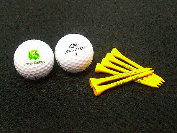 チャレンジコイン 国防総省 紋章 ペンタゴン 記念メダル Challenge