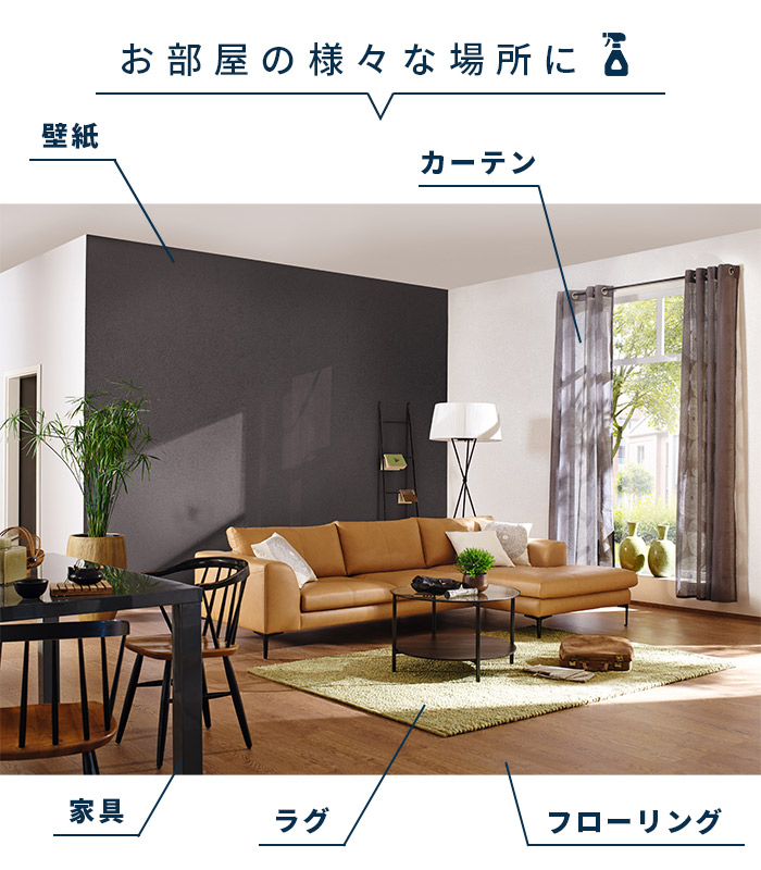 壁紙メーカーが作った 壁紙 汚れ落とし カビ取り クリーナー 掃除 洗剤 スーパーアルカリイオン洗浄水 ブルクリーナー 500ml 壁紙 カーテン カーペット 家具等 Bullcleaner 500 リウォール 通販 Yahoo ショッピング 壁紙メーカーが作った 壁紙 汚れ落とし カビ取り クリーナー 掃除 洗剤 スーパーアルカリイオン洗浄水 ブルクリーナー 500ml 壁紙 カーテン カーペット 家具等 Bullcleaner 500 リウォール 通販 Yahoo ショッピング