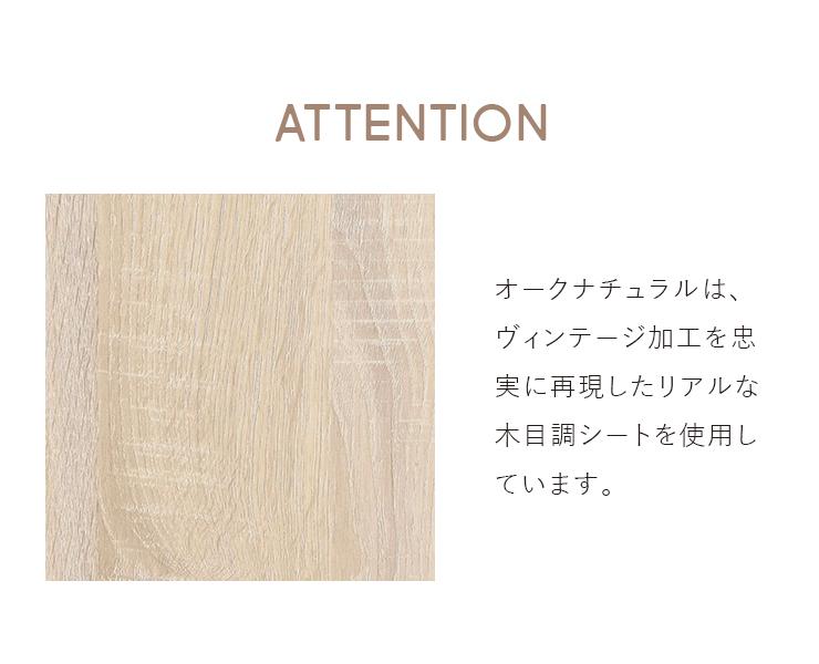 隙間収納ラック 30cm幅 DOLLY ドリー slim rack gap storageの画像
