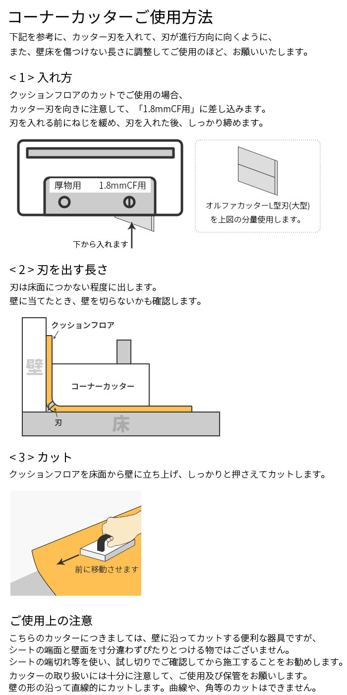 パーキリの商品一覧 通販 - Yahoo!ショッピング