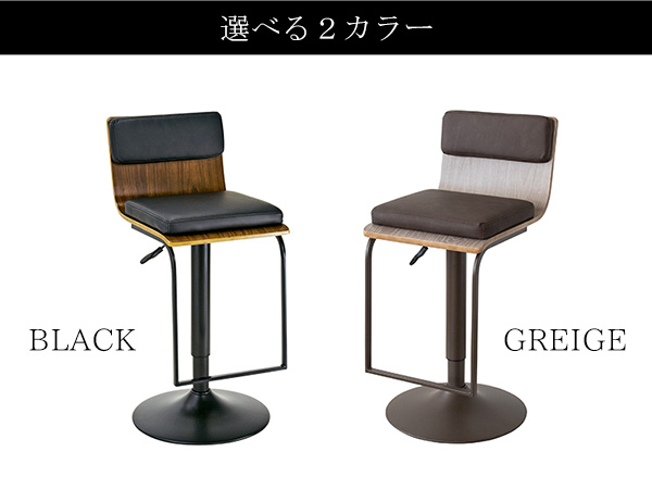 presto プレスト（宮武製作所）のおすすめ人気商品一覧 通販 - Yahoo