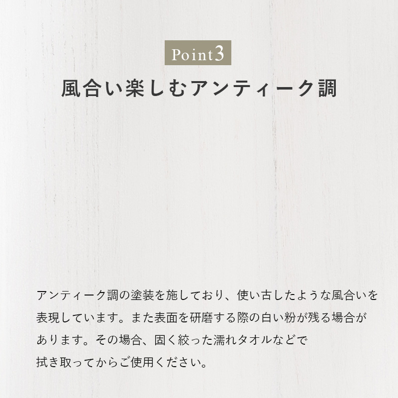 マガジンラック 引出しタイプ 完成品 ディスプレイ 収納 本 子供 部屋