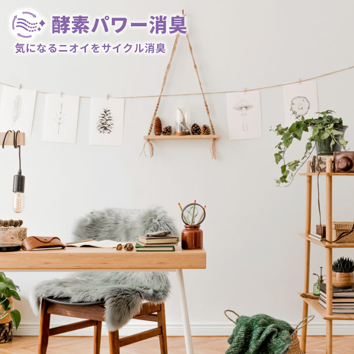 壁紙 のりなし のりなし壁紙 トキワ パインブル 2023-2026 サイクル機能付き壁紙 巾92cmx1m単位切り売り wallpaper | トキワ | 01