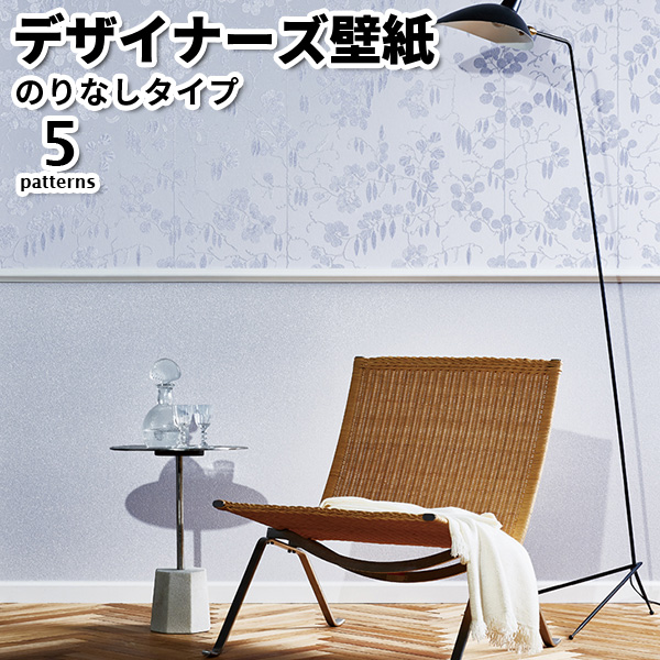 r-y-t-aページ a640420_012.102