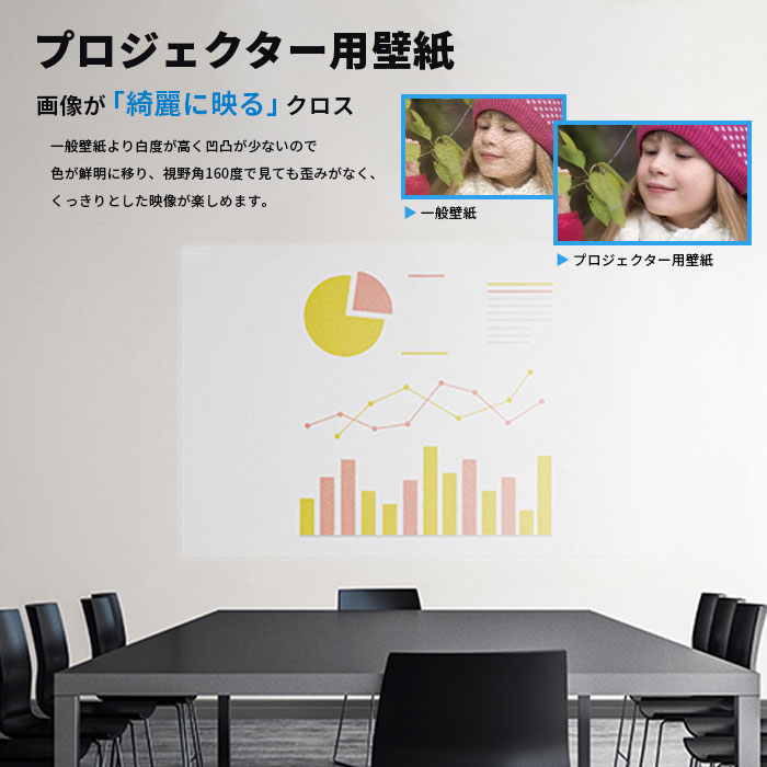 壁紙 のりなし のりなし壁紙 トキワ パインブル 2023-2026 BULLTEX 白 white 巾92cmx1m単位切り売り wallpaper | トキワ | 01