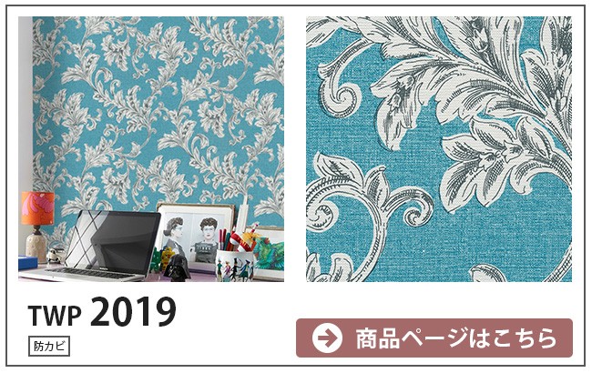 無題ドキュメント