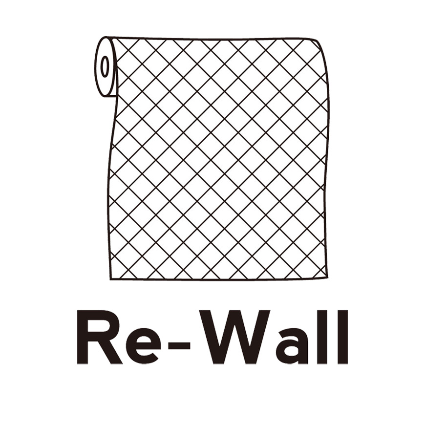 （再送のお客様専用） 再送分送料 | 