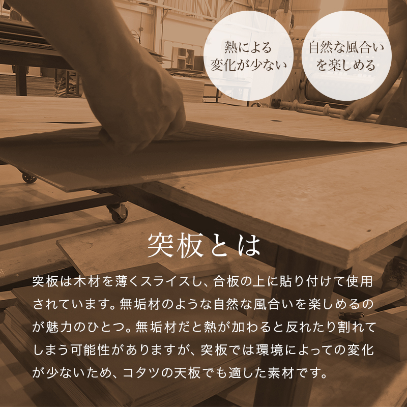 こたつ テーブル 120×50 楕円 布団レス カーボンヒーター 天然木 こたつ テーブル 120×50 楕円 布団レス カーボンヒーター 天然木
