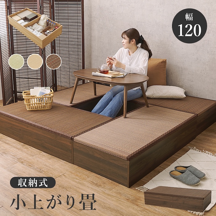 t[Xc[ 120cm 25cm [^Cv ` VR g [ LbYXy[X x` オxbh @x jbg