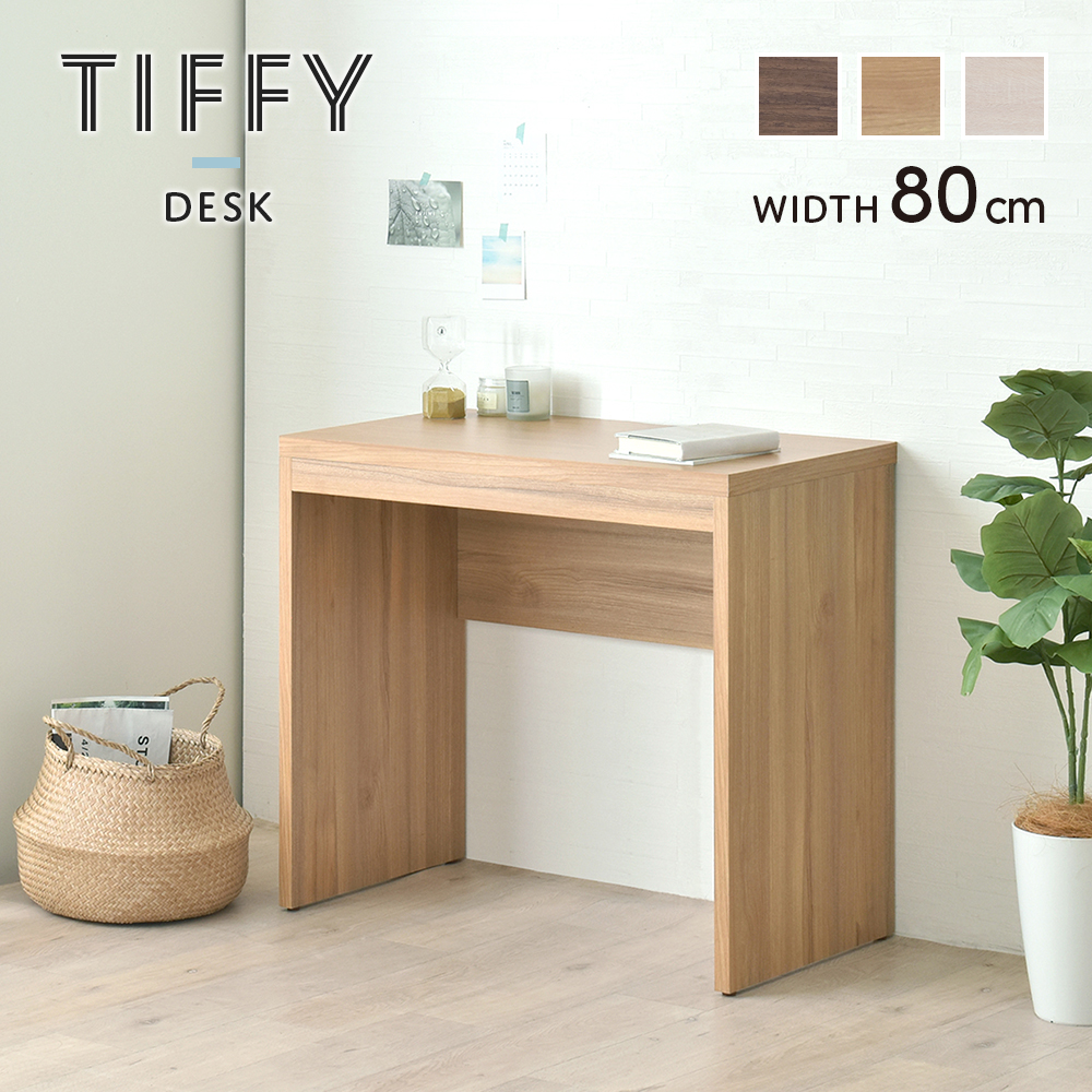 M3028-128-89】L字デスク パソコンデスク 幅107cm 【M3028-128-89】L字