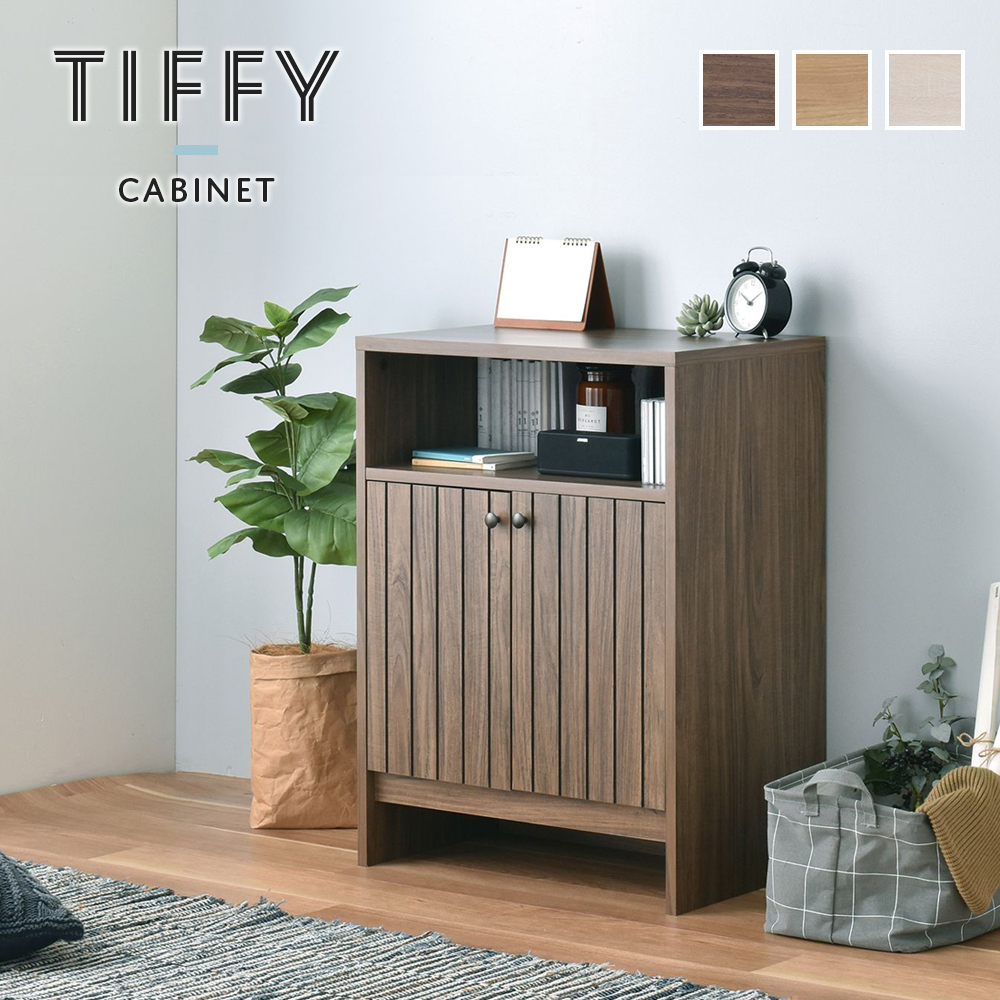 長期間飛び続ける驚異的な鳥 グンカンドリの銀貨 イギリス領ヴァージン