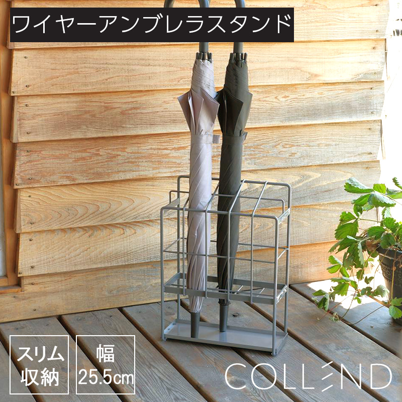 C[AuX^h P ACA X`[ X RpNg  COLLEND Rh ACA X`[ V  _